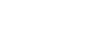 MFB Bonomi - About us